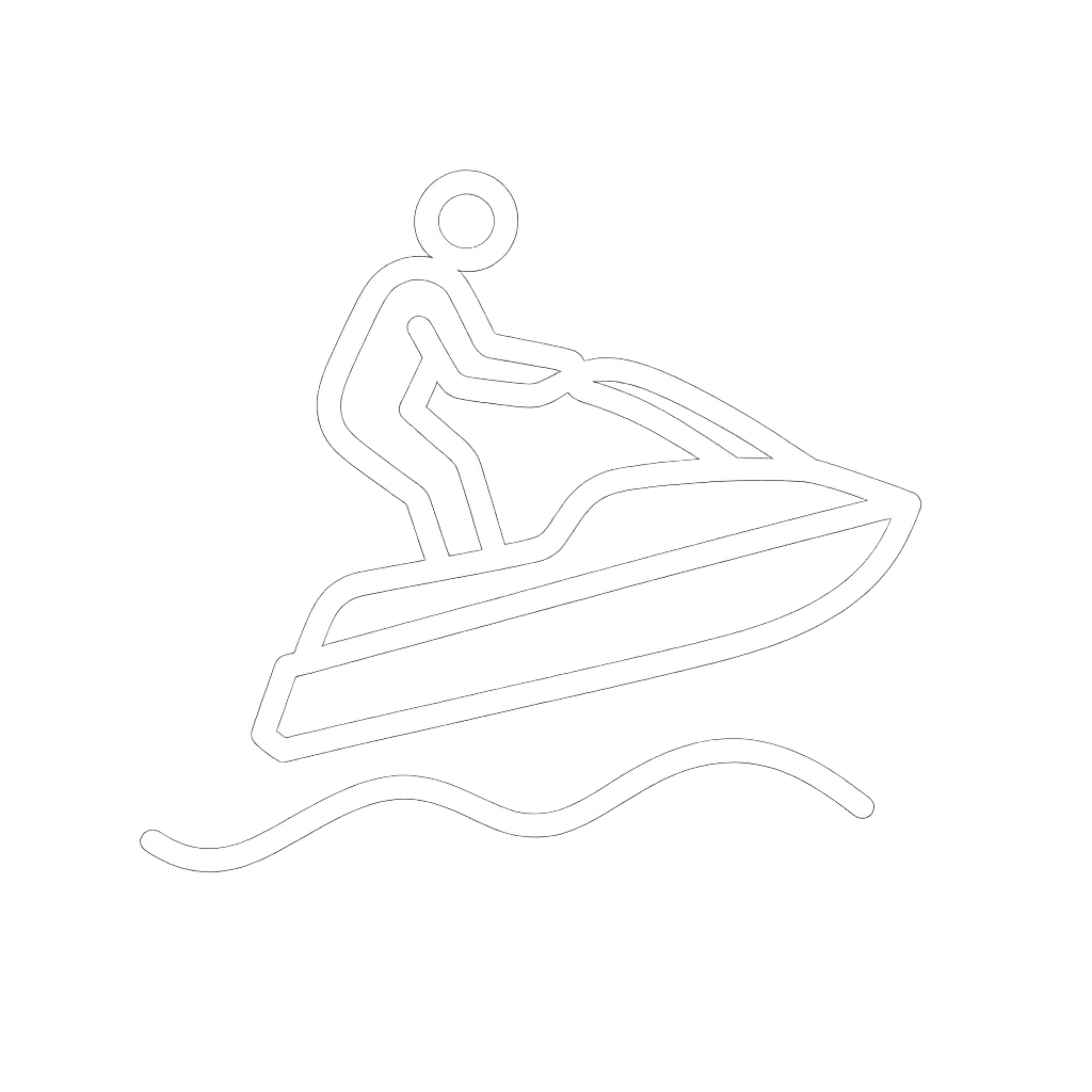 jetski
